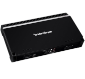 Rockford Fosgate P500-1bd